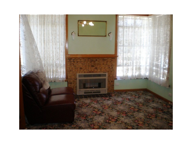 28 Carr Street, Coburg North VIC 3058