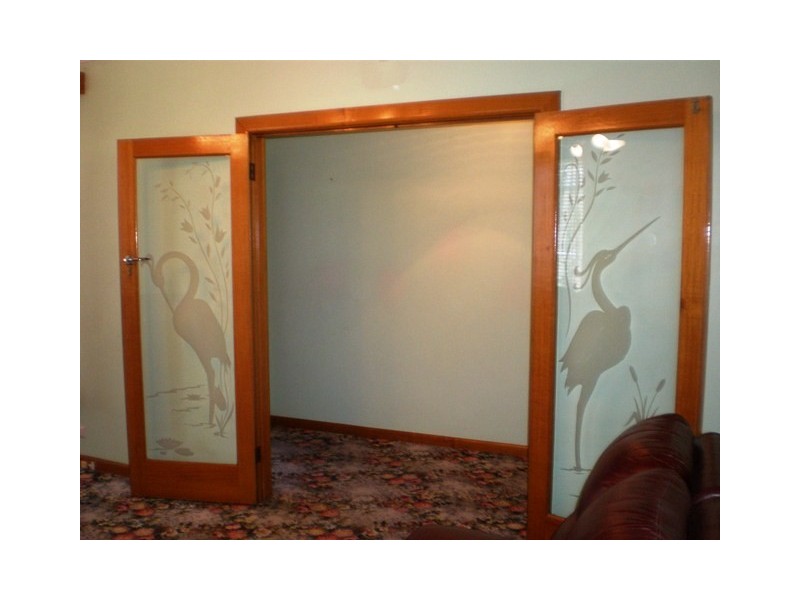 28 Carr Street, Coburg North VIC 3058