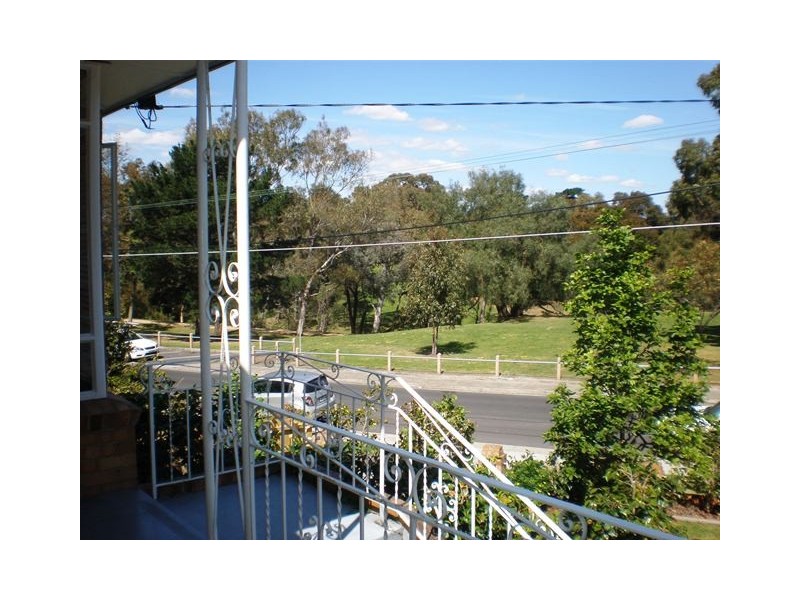 28 Carr Street, Coburg North VIC 3058