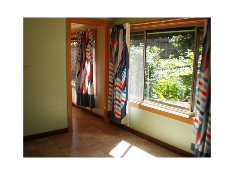 28 Carr Street, Coburg North VIC 3058