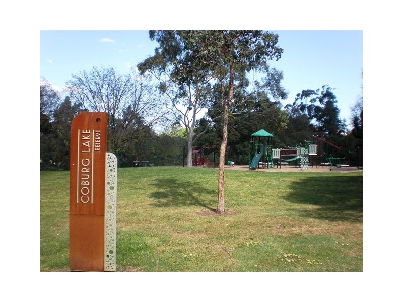 28 Carr Street, Coburg North VIC 3058