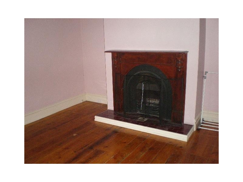 3 Tennyson Street, Kensington VIC 3031