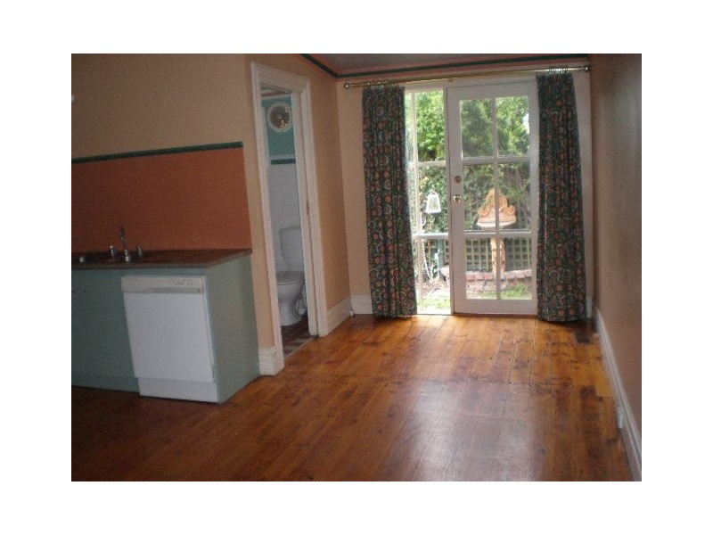 3 Tennyson Street, Kensington VIC 3031