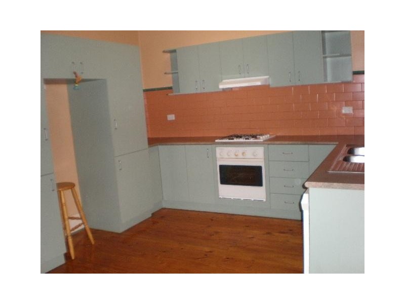 3 Tennyson Street, Kensington VIC 3031