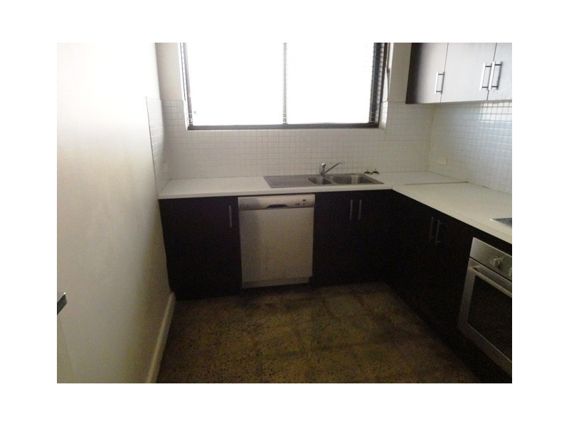 7/38 Mitchell Street, Brunswick VIC 3056