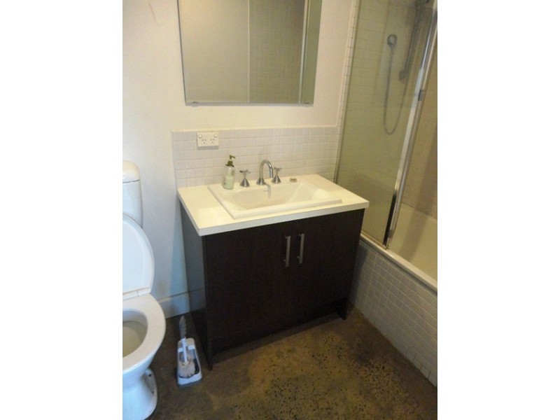 7/38 Mitchell Street, Brunswick VIC 3056