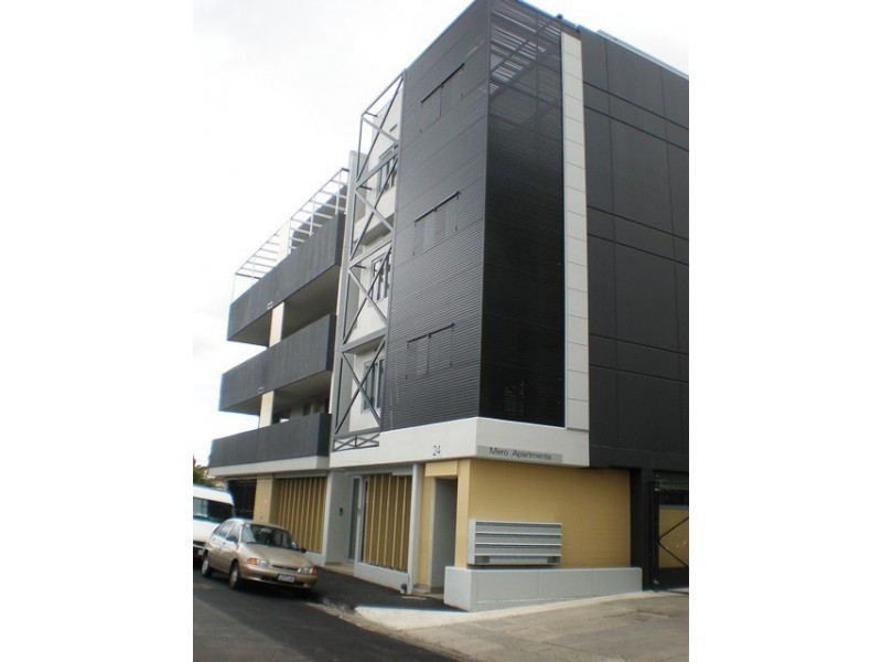 203/24-26 Merri Street, Brunswick VIC 3056