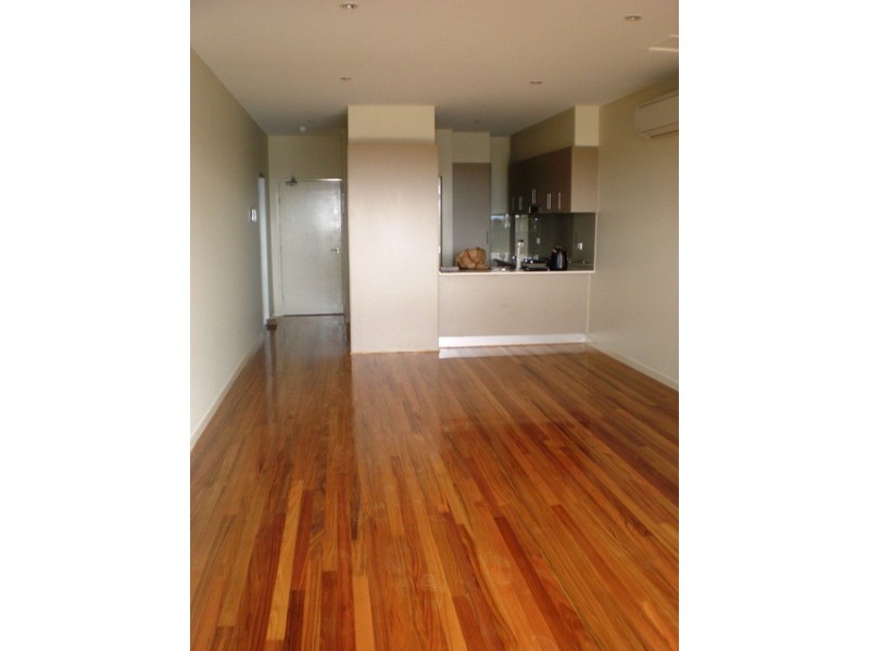 203/24-26 Merri Street, Brunswick VIC 3056