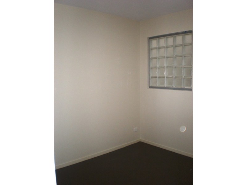 203/24-26 Merri Street, Brunswick VIC 3056