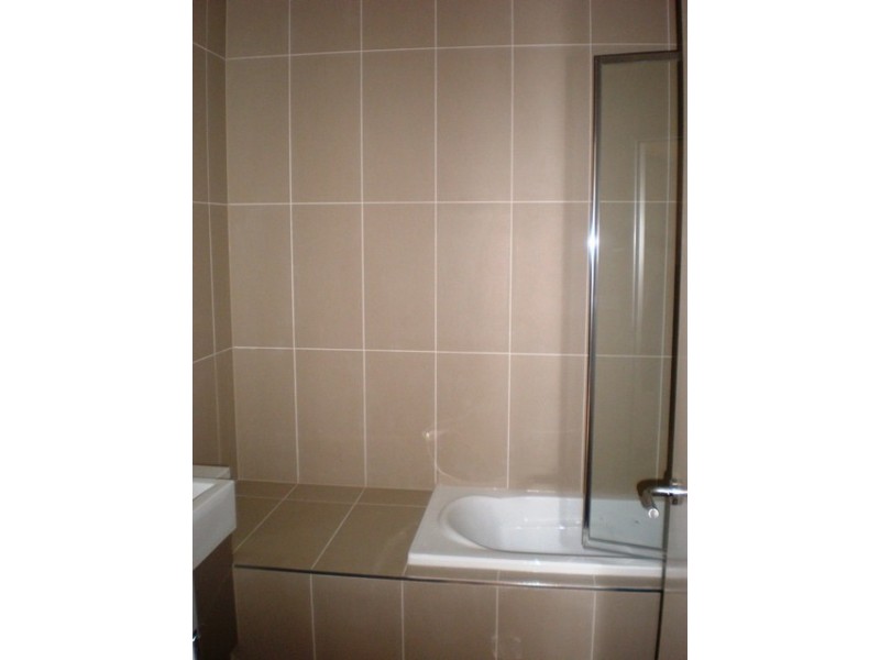 203/24-26 Merri Street, Brunswick VIC 3056