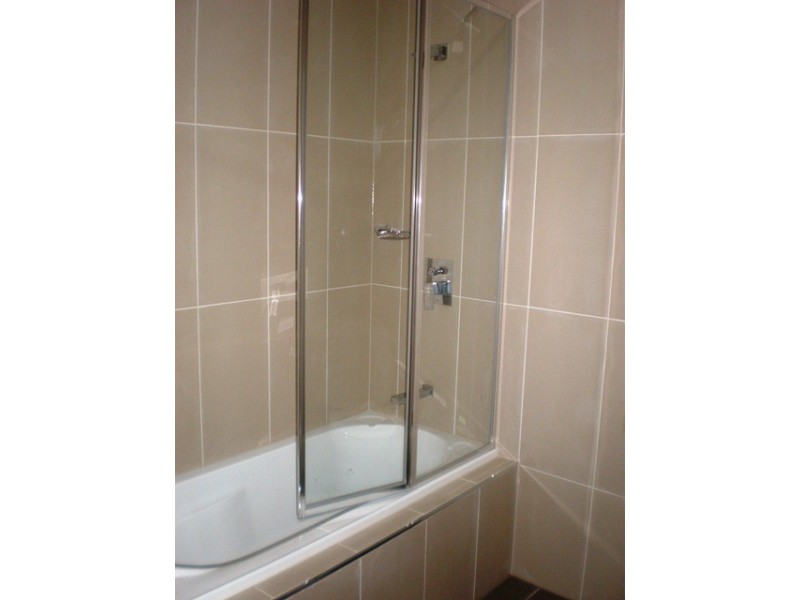 203/24-26 Merri Street, Brunswick VIC 3056