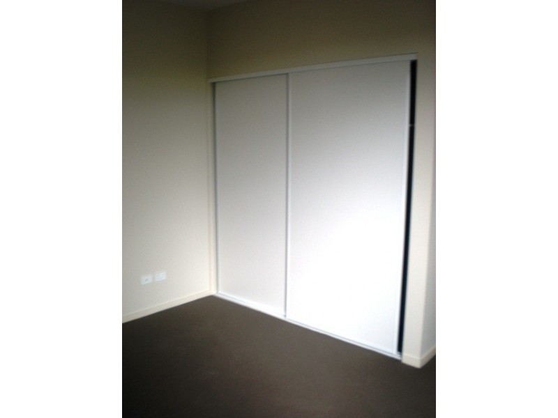 203/24-26 Merri Street, Brunswick VIC 3056