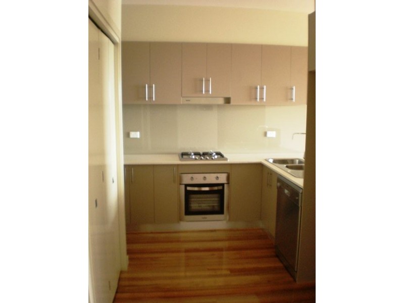 203/24-26 Merri Street, Brunswick VIC 3056