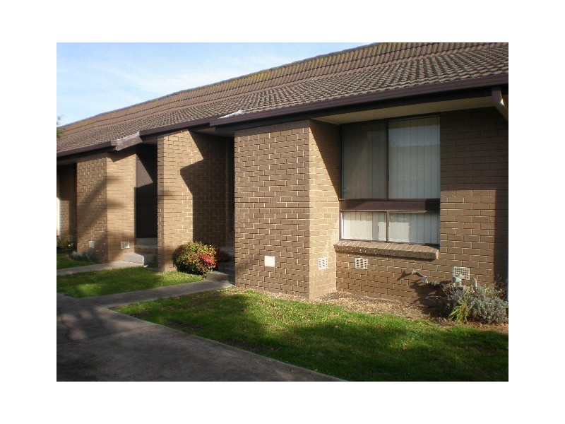5/104-110 Lorne Street, Fawkner VIC 3060