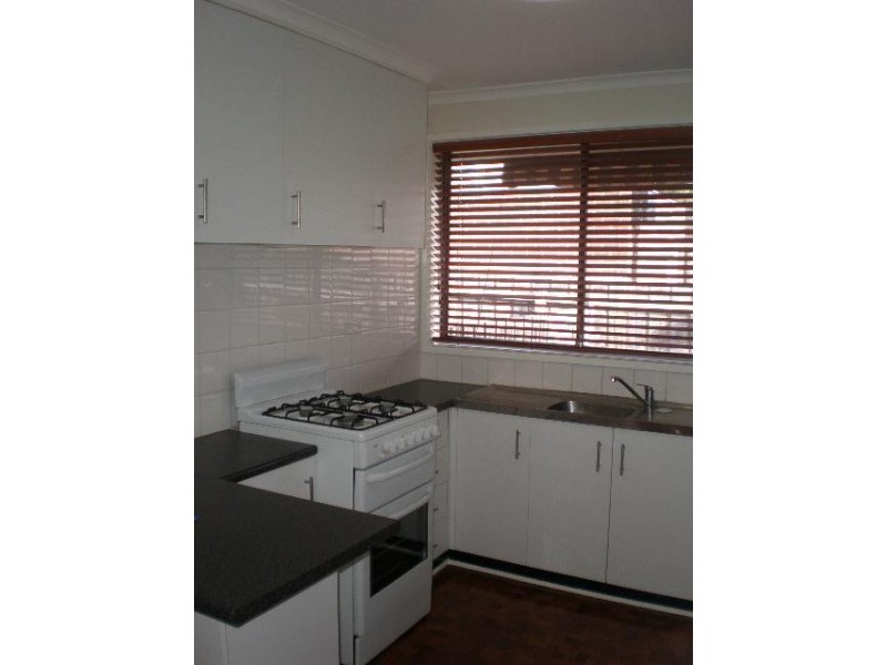 5/104-110 Lorne Street, Fawkner VIC 3060