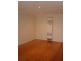 5/104-110 Lorne Street, Fawkner VIC 3060