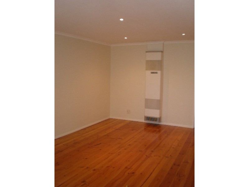 5/104-110 Lorne Street, Fawkner VIC 3060