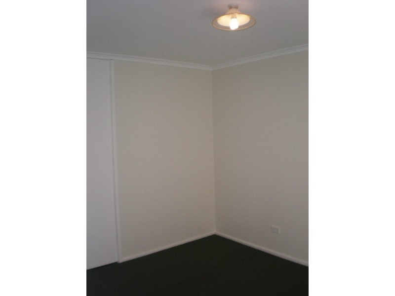 5/104-110 Lorne Street, Fawkner VIC 3060