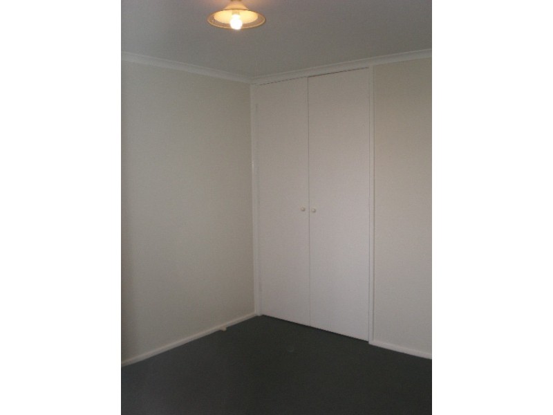 5/104-110 Lorne Street, Fawkner VIC 3060