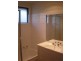 5/104-110 Lorne Street, Fawkner VIC 3060