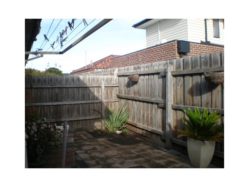 5/104-110 Lorne Street, Fawkner VIC 3060