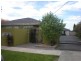 2/1 Clara Street, Fawkner VIC 3060