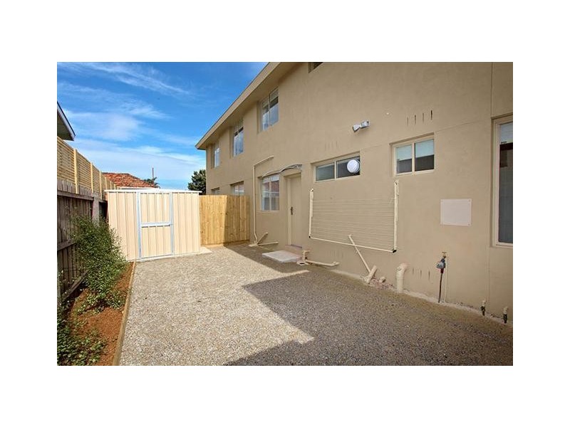 2/99 Major Road, Fawkner VIC 3060