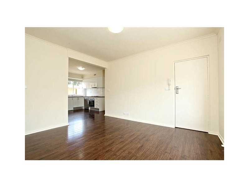 2/99 Major Road, Fawkner VIC 3060