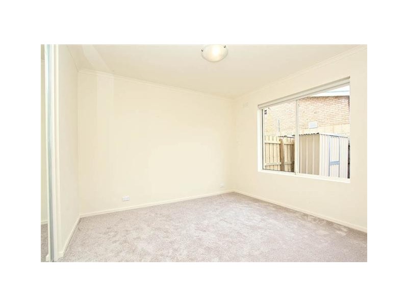 2/99 Major Road, Fawkner VIC 3060