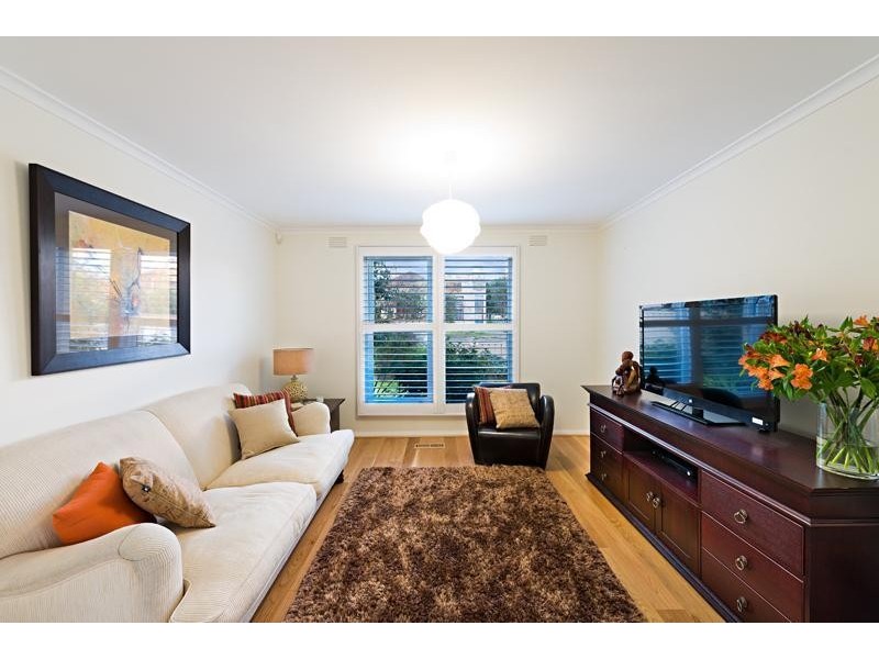 48A Jenkins Street, Northcote VIC 3070