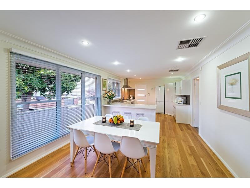 48A Jenkins Street, Northcote VIC 3070