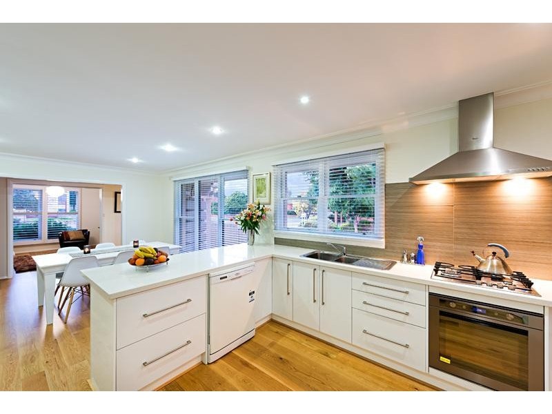 48A Jenkins Street, Northcote VIC 3070