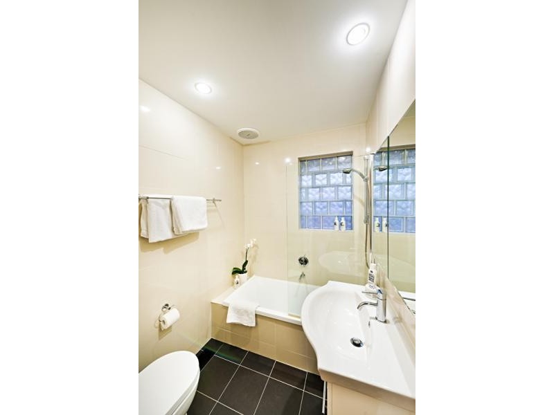 48A Jenkins Street, Northcote VIC 3070