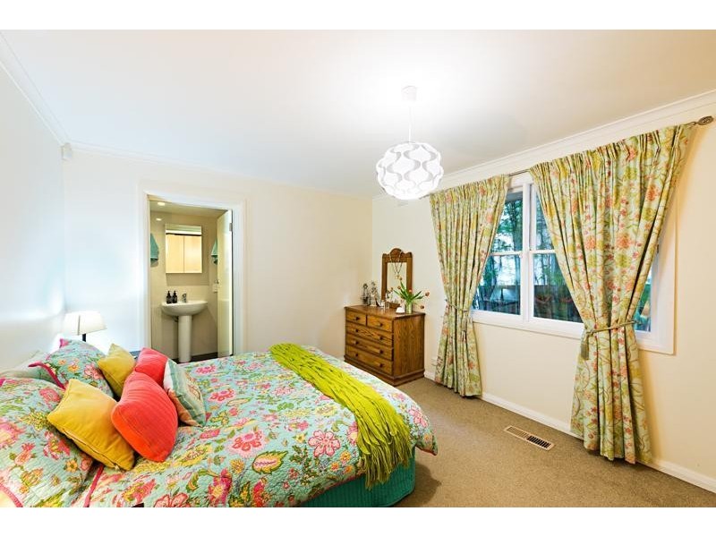 48A Jenkins Street, Northcote VIC 3070