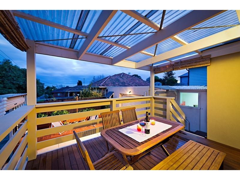 48A Jenkins Street, Northcote VIC 3070