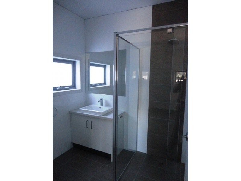 7B Carron Street, Coburg VIC 3058