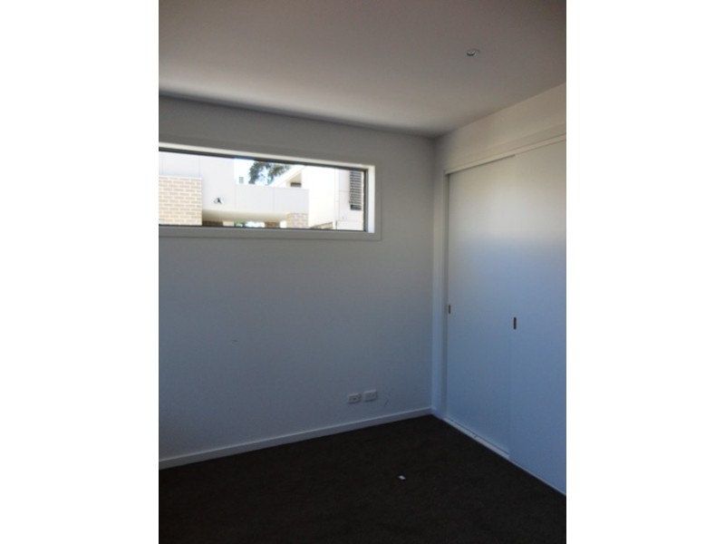 7B Carron Street, Coburg VIC 3058