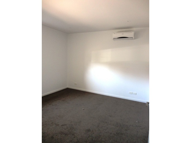 7B Carron Street, Coburg VIC 3058