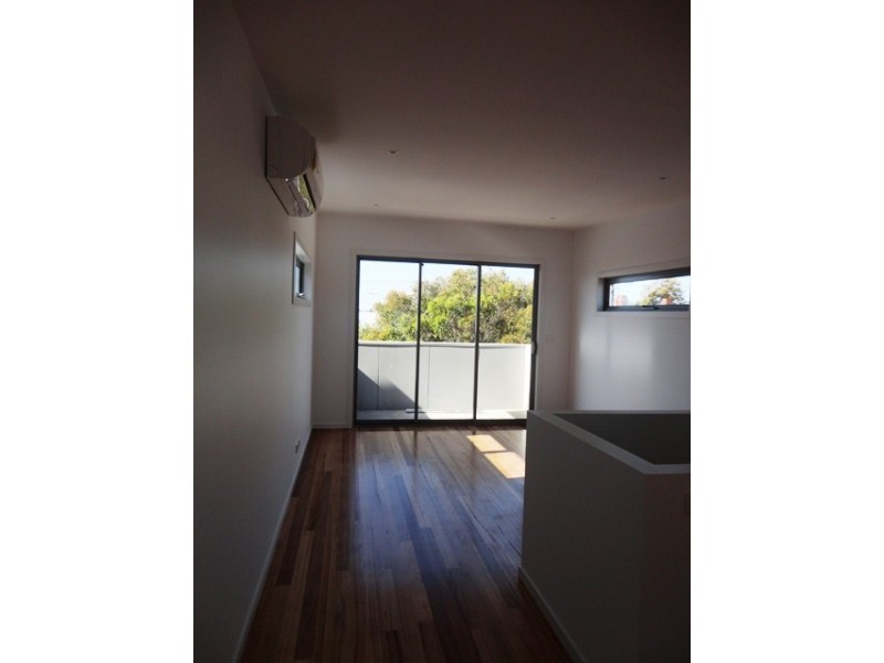 7B Carron Street, Coburg VIC 3058