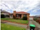 3 Bothwell Street, Pascoe Vale VIC 3044