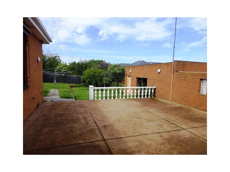 3 Bothwell Street, Pascoe Vale VIC 3044