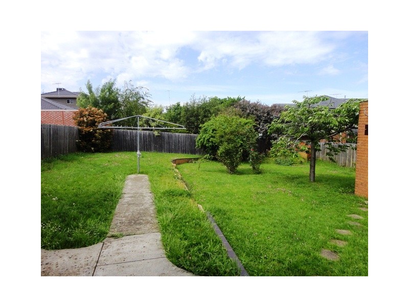 3 Bothwell Street, Pascoe Vale VIC 3044