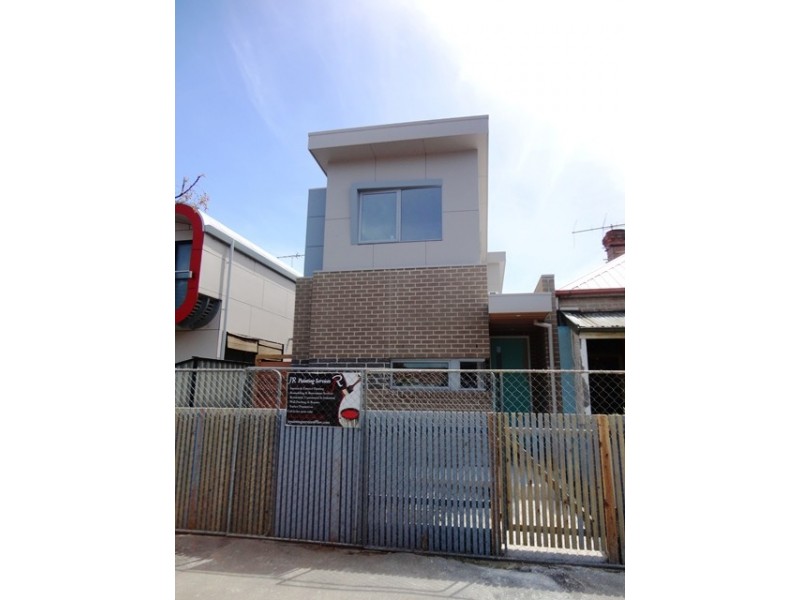 7 The Avenue, Coburg VIC 3058