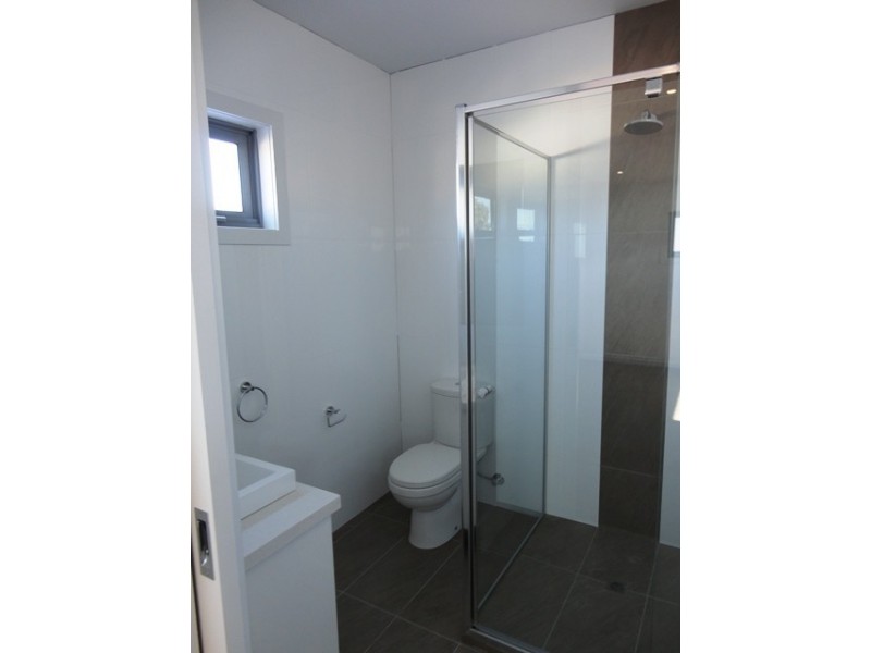 7 The Avenue, Coburg VIC 3058