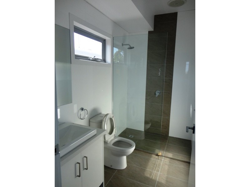 7 The Avenue, Coburg VIC 3058