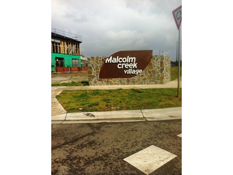 32 Etheridge Lane, Craigieburn VIC 3064