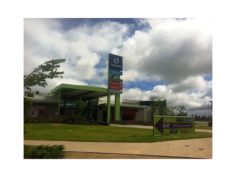 32 Etheridge Lane, Craigieburn VIC 3064