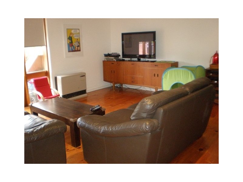 1/46-48  John Street, Brunswick VIC 3056