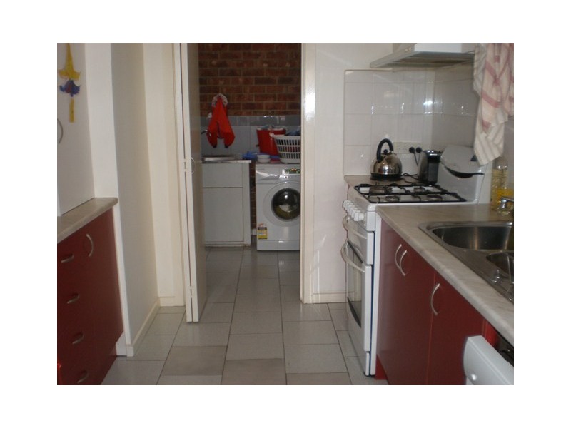 1/46-48  John Street, Brunswick VIC 3056