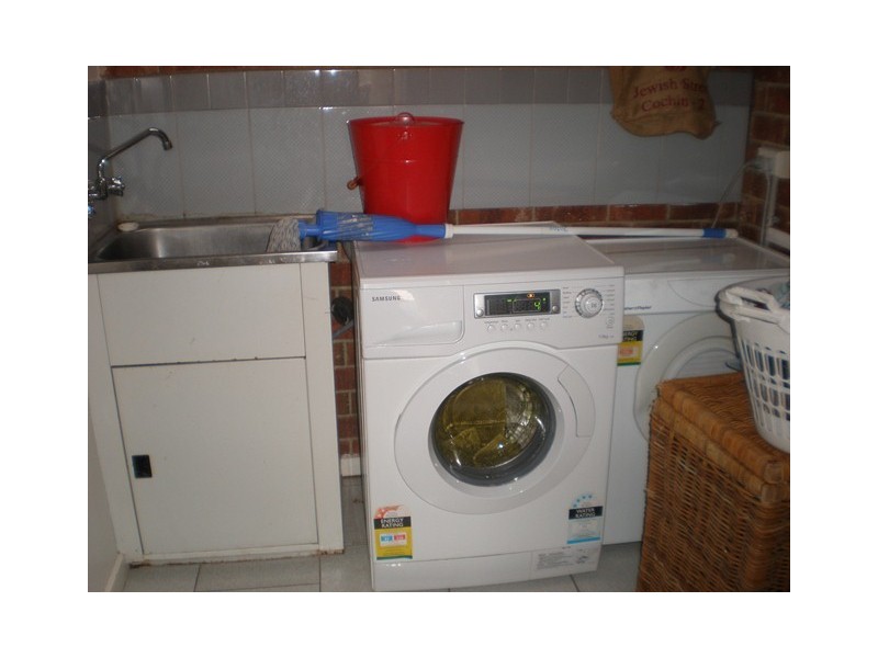 1/46-48  John Street, Brunswick VIC 3056